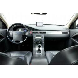 Volvo V70 2.0D Limited Edition (bj 2009)