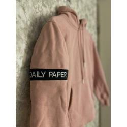 Daily Paper hoodie