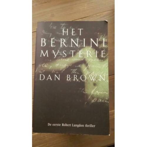 Diverse titels diverse auteurs
