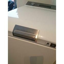 AEG bovenlader wasmachine