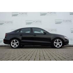 Audi A3 Limousine 1.4 TFSI CoD Attraction Pro Line Geen impo