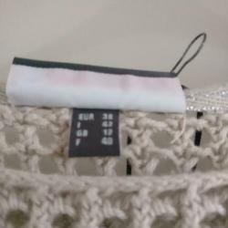 NIEUW!! STREET ONE prachtige trui. VAN 69,95 VOOR 15 EURO!