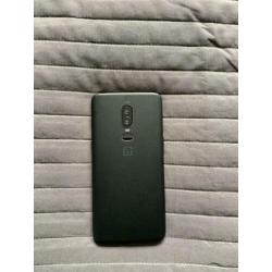 Krasloze OnePlus 6