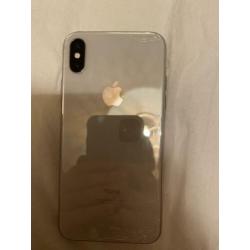 iphone 10 64 gb