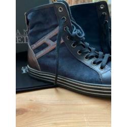 HOGAN Hogan sneakers maat 38