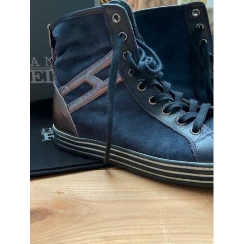 HOGAN Hogan sneakers maat 38