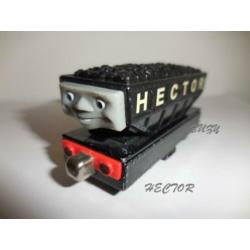 Hector, Thomas de Trein Take n Play