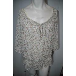 CV22 Gaaf Shirt maat 52