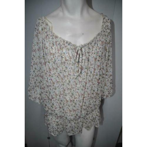 CV22 Gaaf Shirt maat 52