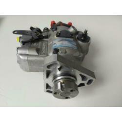 Diesel brandstofpomp Stanadyne 9408028 TMD27F230