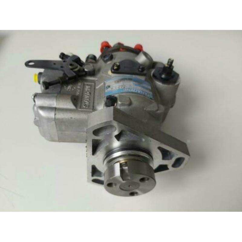 Diesel brandstofpomp Stanadyne 9408028 TMD27F230