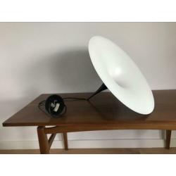 Vintage hanglamp van Vrieland design