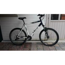 Mountianbike