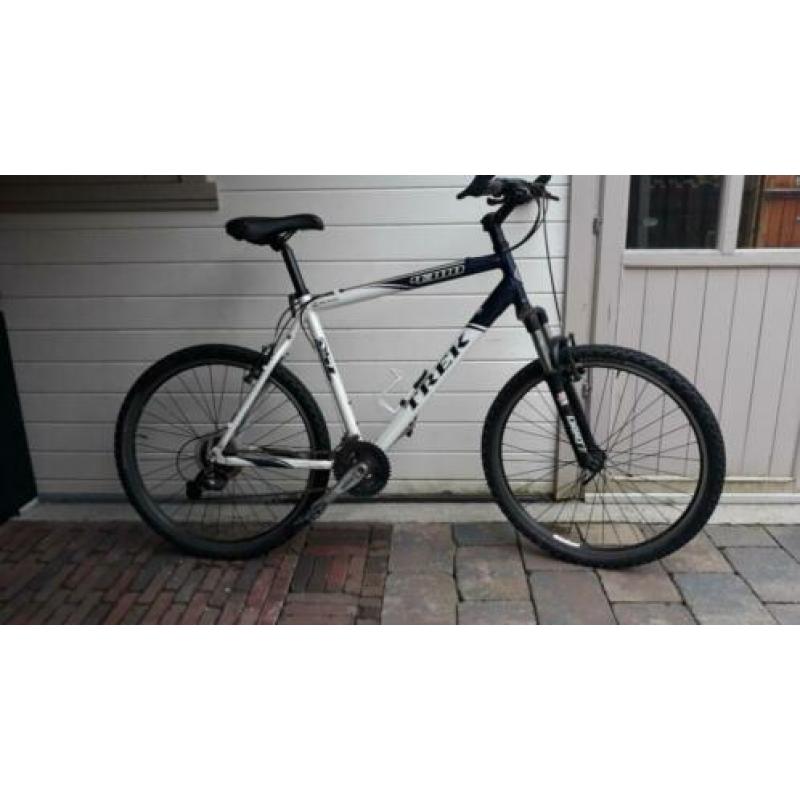 Mountianbike