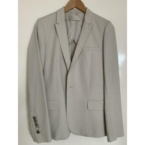 Zadig & Voltaire colbert