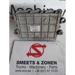 Occ Ecu pld Actros 1835 OM501LA11/2