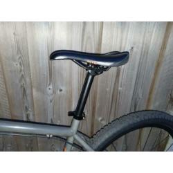 Kona Unit 29er Singlespeed maat M