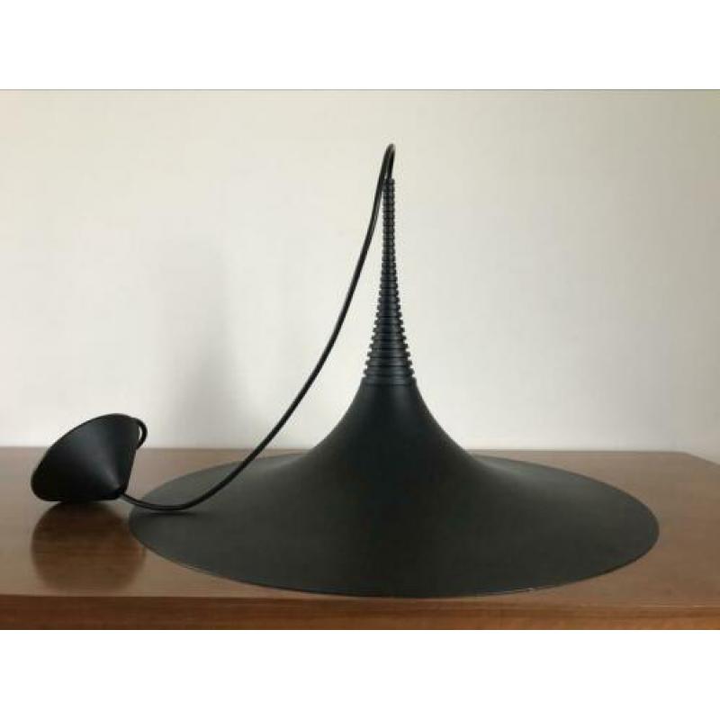 Vintage hanglamp van Vrieland design