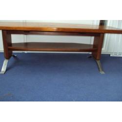Salontafel retro