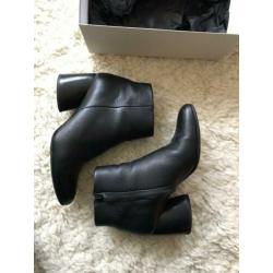 COS pumps maat 40/41