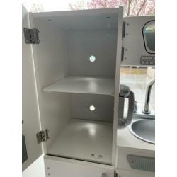 KidKraft Vintage houten speelkeuken