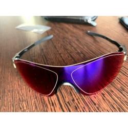 Oakley EVZero Path voor Wielrennen