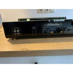 Onkyo CD Recorder DX-R700 zonder AB Snr. 6150020374