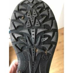 Wandelschoenen maat 31