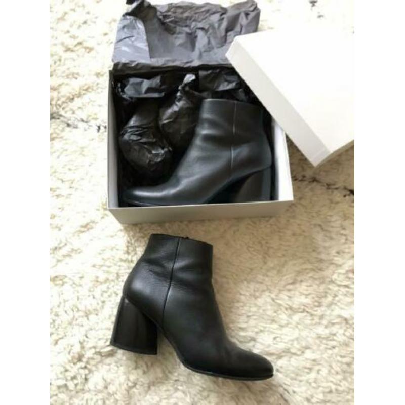 COS pumps maat 40/41