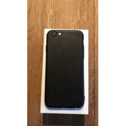 iPhone 6 16gb