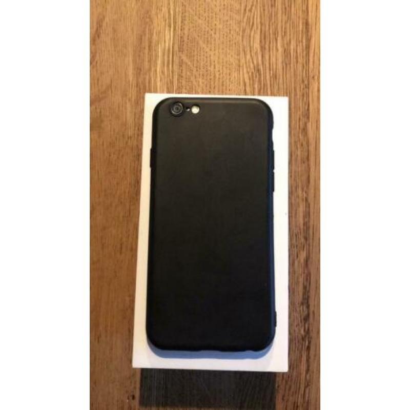 iPhone 6 16gb