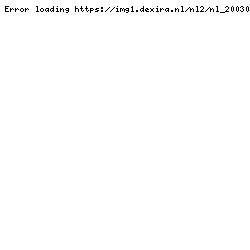 Mooie nieuwe werkschoen in doos, maat 42