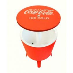 Coca Cola Coolbar Keter