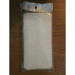 NIEUW NIEUW Iphone 11 case/hoes. Gratis verzenden.