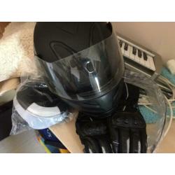 Helm