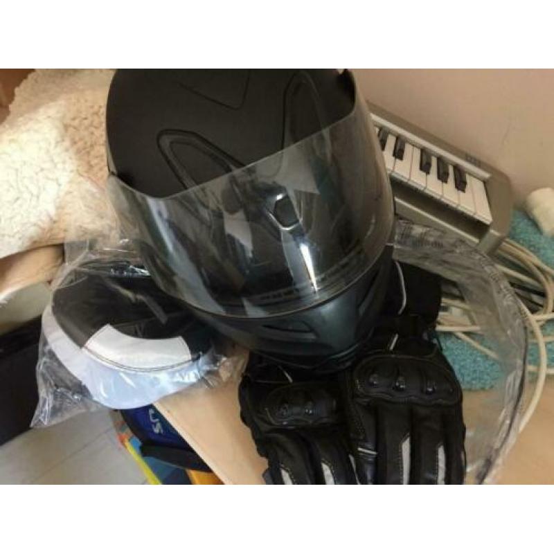 Helm