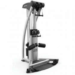 Life Fitness Cable motion G5