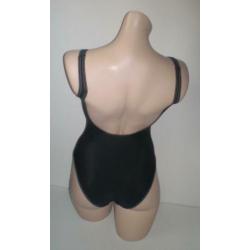 Badpak, zwemkleding, maat 34, nummer 0967