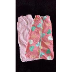 Baby en kleuterspullen (meer foto’s beschikbaar).