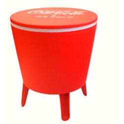 Coca Cola Coolbar Keter