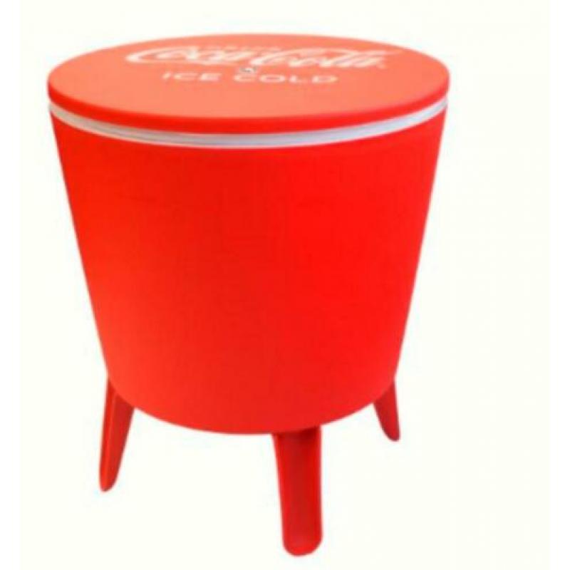 Coca Cola Coolbar Keter