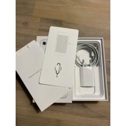 Zeer nette IPhone 8 wit 64gb