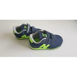 New Balance mt 20