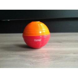Stapeltoren van Fisher-Price