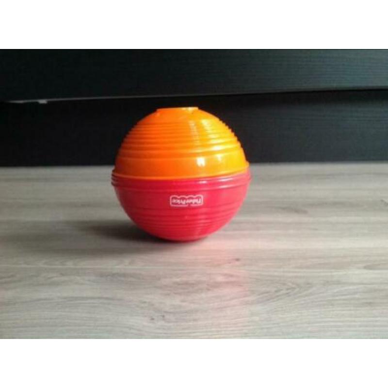 Stapeltoren van Fisher-Price