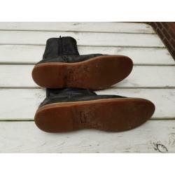Shabbies maat 45