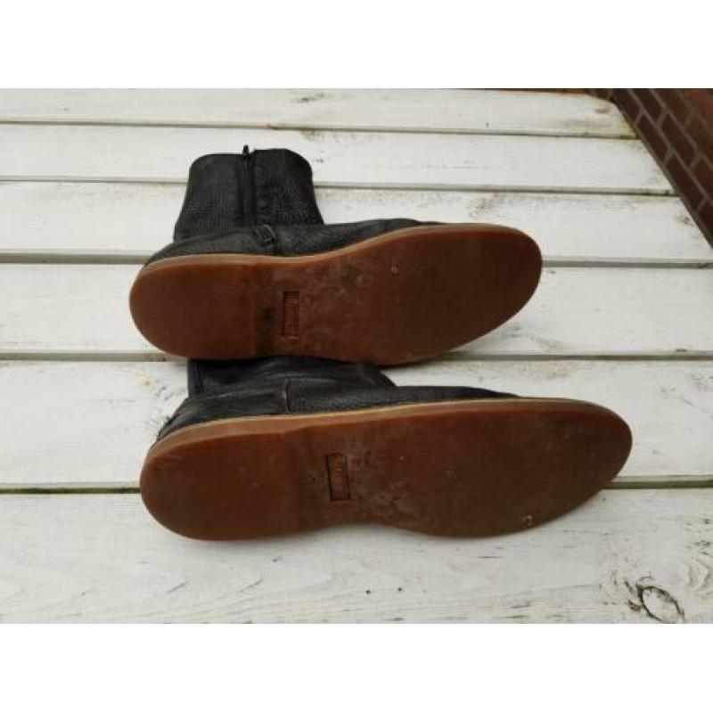 Shabbies maat 45