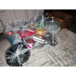 35 kg lego 88 setjes