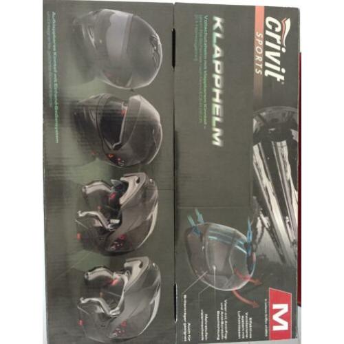 Helm
