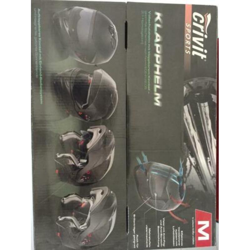Helm